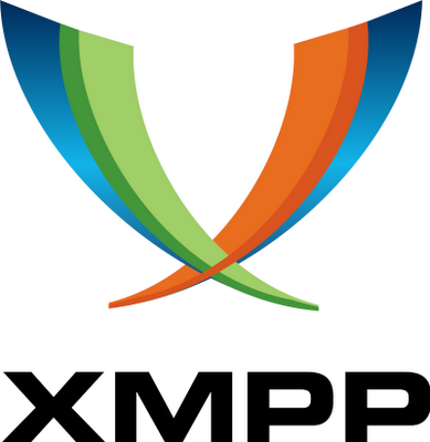 Сервери XMPP (Jabber / eJabberd)